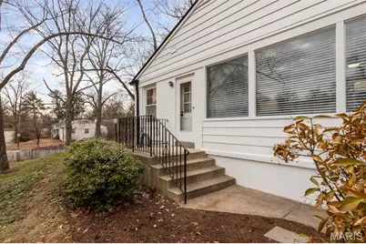 900 Alanson Drive, University City, MO 63132 - Photo 39