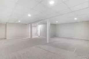 900 Alanson Dr, University City, MO 63132 - Photo 33