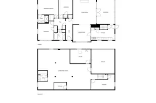 900 Alanson Dr, University City, MO 63132 - Photo 45