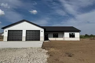 11290 Green Acres Trail, Hannibal, MO 63401 - Photo 1