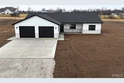 11290 Green Acres Trail, Hannibal, MO 63401 - Photo 29