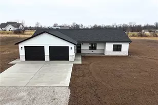 11290 Green Acres Trail, Hannibal, MO 63401 - Photo 29