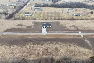 11290 Green Acres Trail, Hannibal, MO 63401 - Photo 41