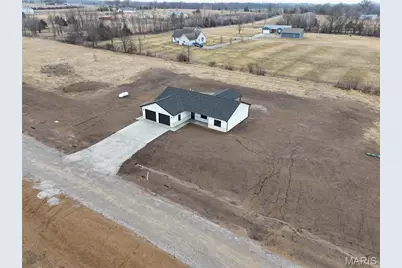 11290 Green Acres Trail, Hannibal, MO 63401 - Photo 37