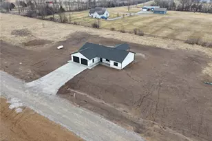 11290 Green Acres Trail, Hannibal, MO 63401 - Photo 37