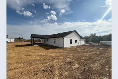 11290 Green Acres Trail, Hannibal, MO 63401 - Photo 27