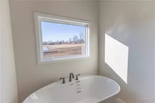 11290 Green Acres Trail, Hannibal, MO 63401 - Photo 11