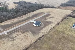 11290 Green Acres Trail, Hannibal, MO 63401 - Photo 43