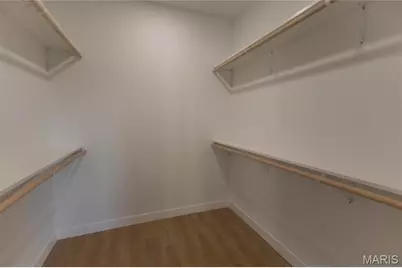 11290 Green Acres Trail, Hannibal, MO 63401 - Photo 7