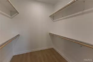 11290 Green Acres Trail, Hannibal, MO 63401 - Photo 7