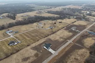 11290 Green Acres Trail, Hannibal, MO 63401 - Photo 45