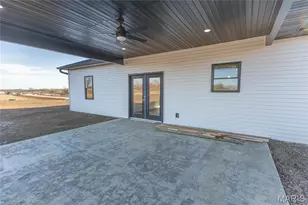 11290 Green Acres Trail, Hannibal, MO 63401 - Photo 19