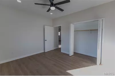 11290 Green Acres Trail, Hannibal, MO 63401 - Photo 17