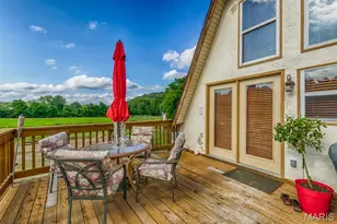1235 Wild Horse Creek Rd, Wildwood, MO 63005 - Photo 5
