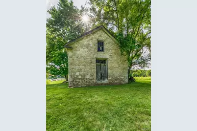 1235 Wild Horse Creek Road, Wildwood, MO 63005 - Photo 11