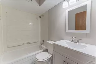 2305 Starling Airport Rd, Arnold, MO 63010 - Photo 13