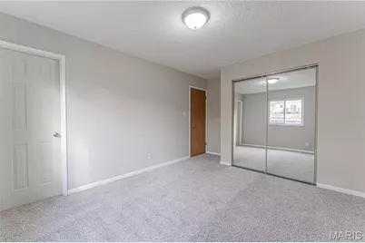 2305 Starling Airport Road, Arnold, MO 63010 - Photo 15