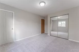 2305 Starling Airport Rd, Arnold, MO 63010 - Photo 15