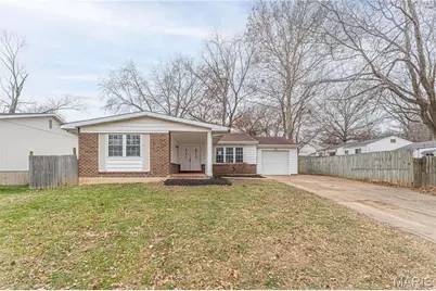 2305 Starling Airport Road, Arnold, MO 63010 - Photo 37