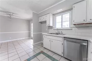 2305 Starling Airport Rd, Arnold, MO 63010 - Photo 9