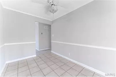 2305 Starling Airport Road, Arnold, MO 63010 - Photo 7