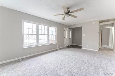 2305 Starling Airport Road, Arnold, MO 63010 - Photo 5