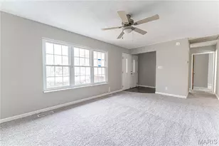 2305 Starling Airport Rd, Arnold, MO 63010 - Photo 5