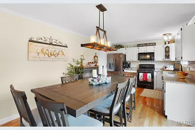 1716 Dover Trace Drive, Fenton, MO 63026 - Photo 9