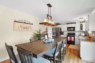 1716 Dover Trace Dr, Fenton, MO 63026 - Photo 9