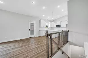 788 Atlantic Dr, Union, MO 63084 - Photo 9