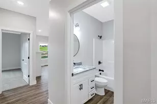 788 Atlantic Dr, Union, MO 63084 - Photo 17