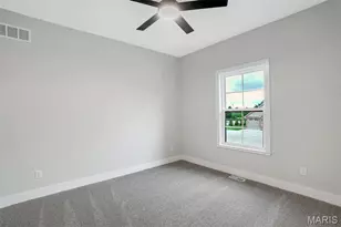 788 Atlantic Dr, Union, MO 63084 - Photo 13