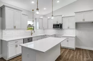 788 Atlantic Dr, Union, MO 63084 - Photo 5