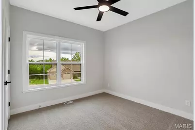 788 Atlantic Drive, Union, MO 63084 - Photo 15