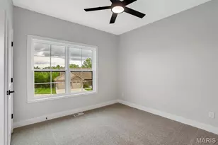 788 Atlantic Dr, Union, MO 63084 - Photo 15