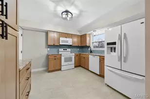 67 Strecker Rd, Ellisville, MO 63011 - Photo 31