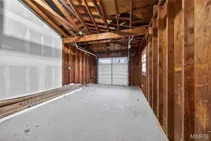 67 Strecker Rd, Ellisville, MO 63011 - Photo 37