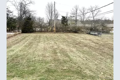 67 Strecker Road, Ellisville, MO 63011 - Photo 31