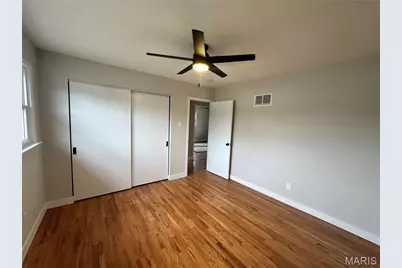 67 Strecker Road, Ellisville, MO 63011 - Photo 23