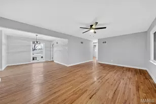 67 Strecker Rd, Ellisville, MO 63011 - Photo 7