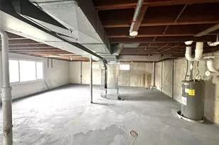 67 Strecker Rd, Ellisville, MO 63011 - Photo 15