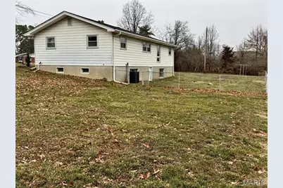 67 Strecker Road, Ellisville, MO 63011 - Photo 27