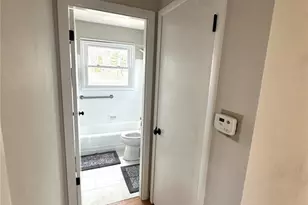 67 Strecker Rd, Ellisville, MO 63011 - Photo 9