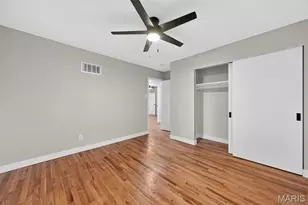 67 Strecker Rd, Ellisville, MO 63011 - Photo 15