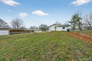 67 Strecker Rd, Ellisville, MO 63011 - Photo 43
