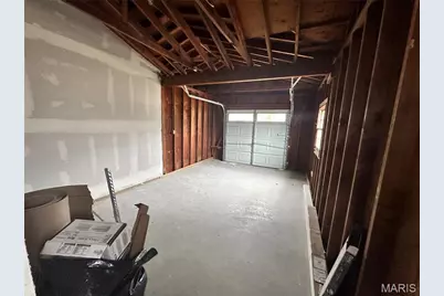 67 Strecker Road, Ellisville, MO 63011 - Photo 35