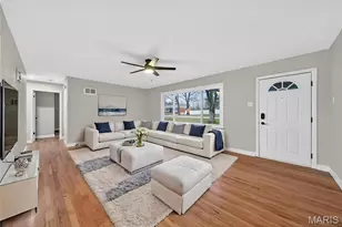 67 Strecker Rd, Ellisville, MO 63011 - Photo 27