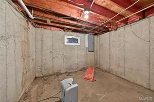 67 Strecker Rd, Ellisville, MO 63011 - Photo 39