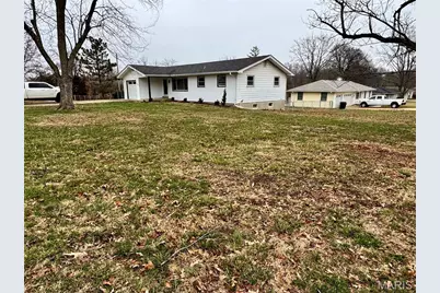 67 Strecker Road, Ellisville, MO 63011 - Photo 25