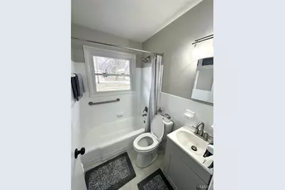 67 Strecker Road, Ellisville, MO 63011 - Photo 19